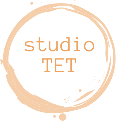 Studio TET